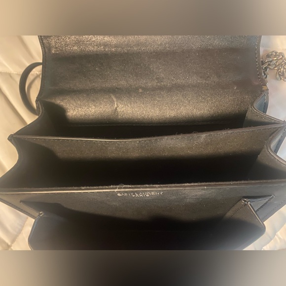 YSL Bag - Picture 2 of 3